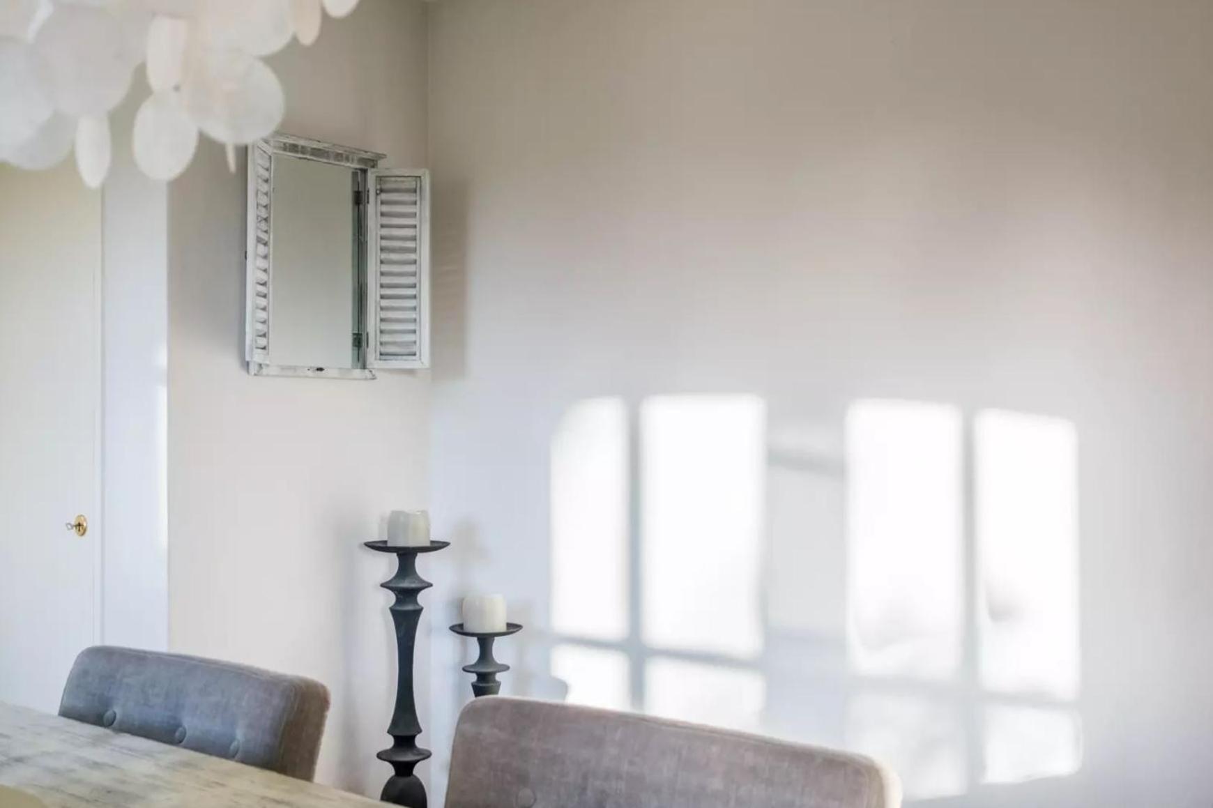 Casa Louis Villa Egmond aan den Hoef Esterno foto